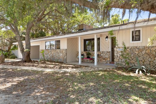 Μονοκατοικία σε Ormond Beach, Volusia County