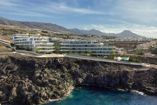 Apartment in Adeje, Province of Santa Cruz de Tenerife