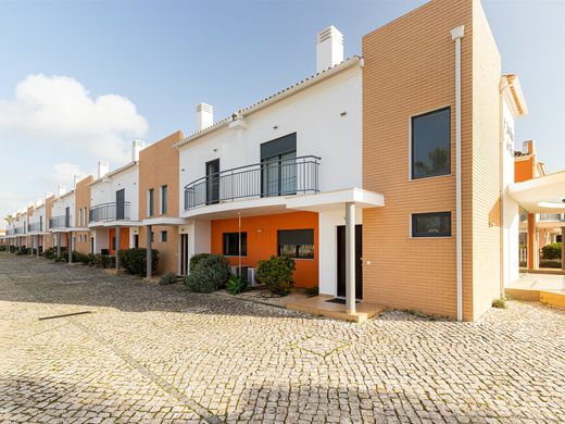 Duplex σε Silves, Algarve