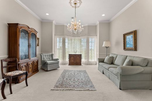 Luxury home for sale in Temple