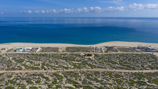 Terreno a La Rivera, Los Cabos