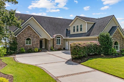 Casa en Calabash, Brunswick County