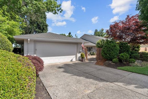 Apartment for sale in Wilsonville