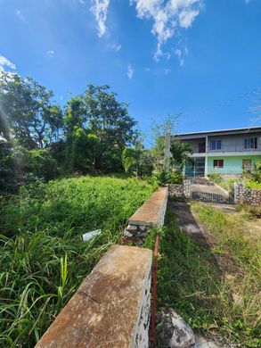 Einfamilienhaus in Kingston