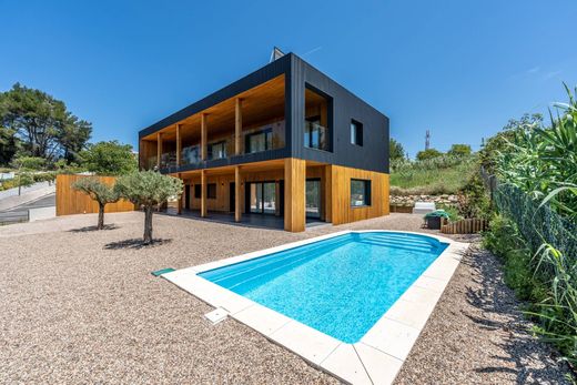 ‏בית חד-משפחתי ב  Sintra, Distrito de Lisboa