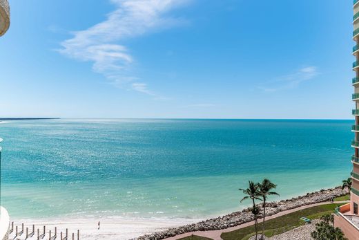 Apartment in Marco Island, Collier County