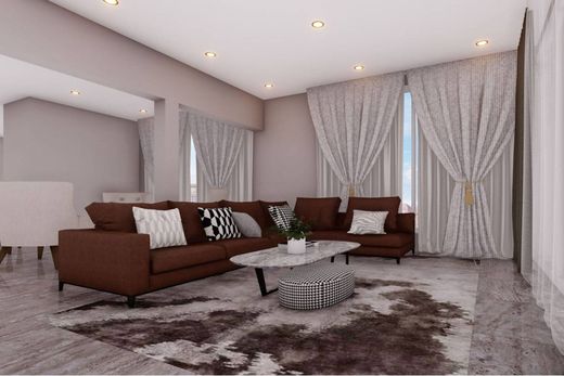 Appartement in Hamilton, Hamilton City