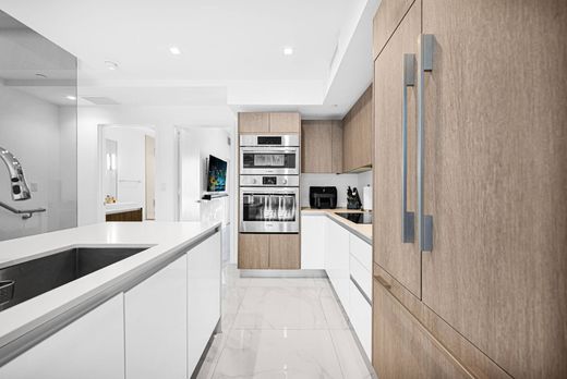 Appartamento a Miami, Miami-Dade County