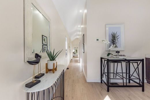 Casa en Toronto, Ontario