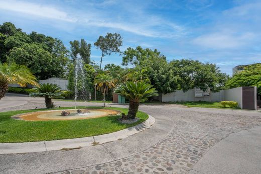 Land in Cuernavaca, Morelos