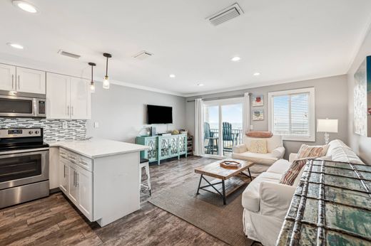 Apartment / Etagenwohnung in Santa Rosa Beach, Walton County