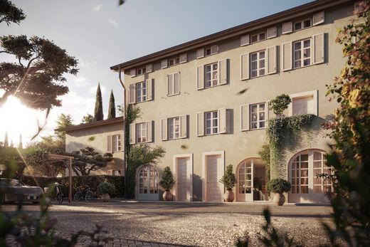 بيت مستقل ﻓﻲ Capannori, Provincia di Lucca