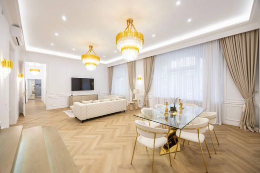 套间/公寓  布达佩斯, Budapest