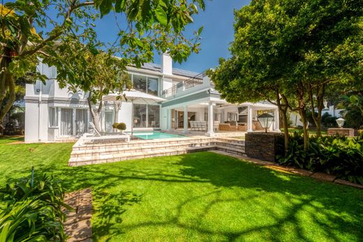 Detached House in Bedfordview, Ekurhuleni Metropolitan Municipality