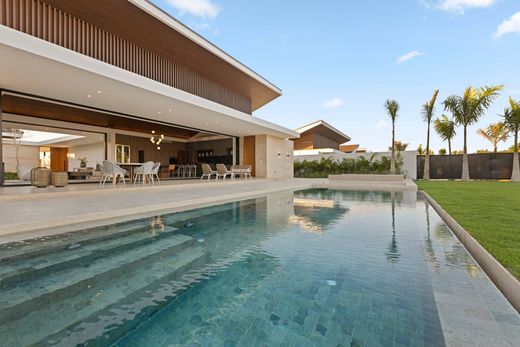 独立式房屋  La Romana, Provincia de La Romana