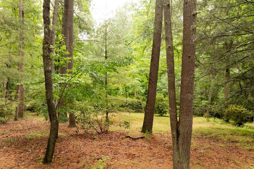 Land in Asheville, Buncombe County