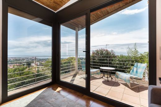 Casa en Alella, Provincia de Barcelona