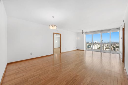 Piso / Apartamento en Miami Beach, Miami-Dade County