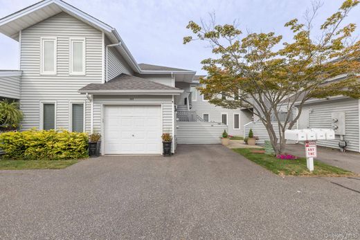 Appartamento a Saint James, Suffolk County