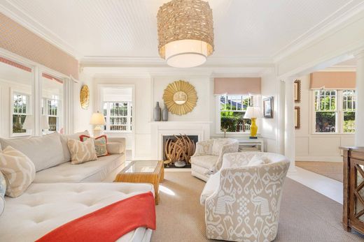 Einfamilienhaus in Palm Beach, Palm Beach County