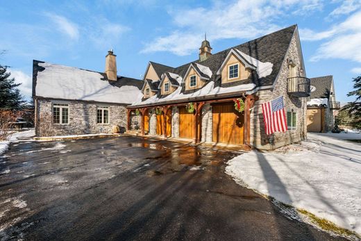 Apartment in Bozeman, Gallatin County