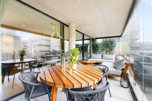 Appartement à Porto, Distrito do Porto