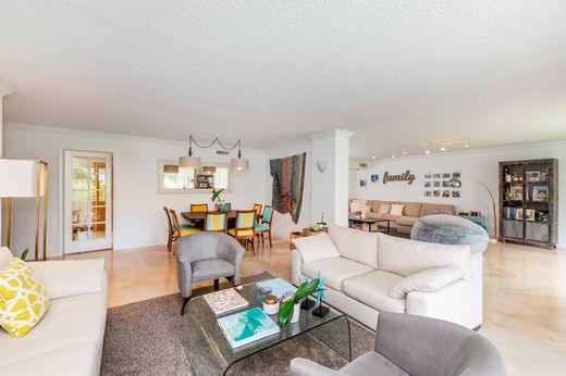 Квартира, Key Biscayne, Miami-Dade County