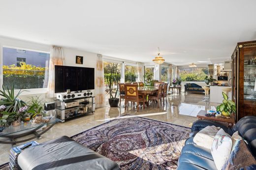 Appartement in Männedorf, Bezirk Meilen