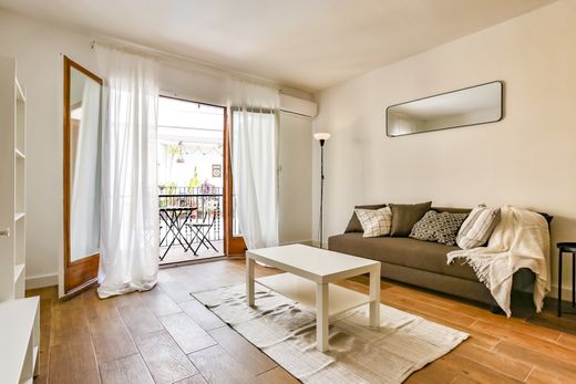 Appartement à Sitges, Province de Barcelone