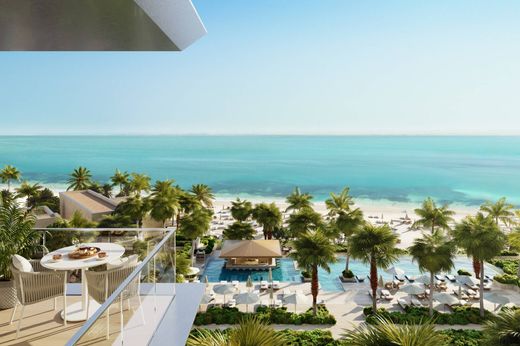 Luxury home in Ras Al Khaimah City, Imārat Ra’s al Khaymah