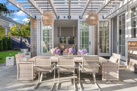 Μονοκατοικία σε Newport, Newport County