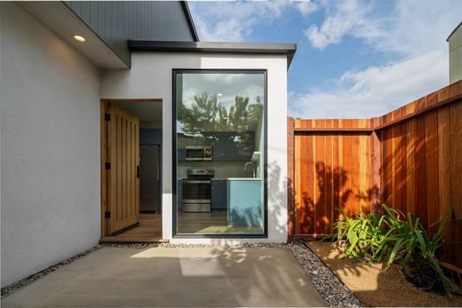 ‏בית חד-משפחתי ב  לוס אנג'לס, Los Angeles County