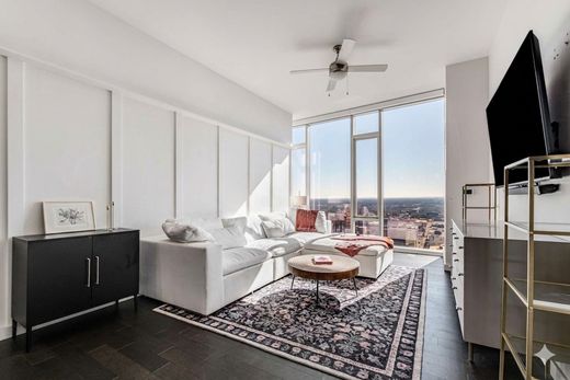 Apartment in Nashville, Davidson County