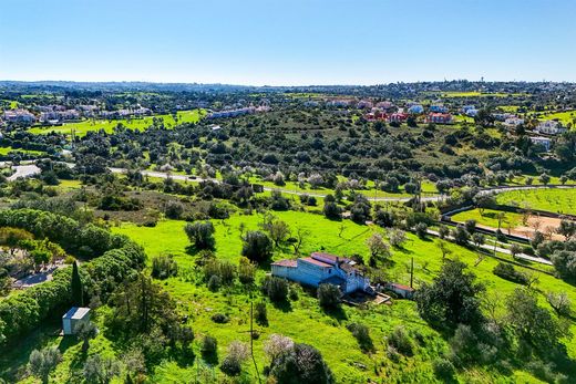 Detached House in Lagoa, Distrito de Faro