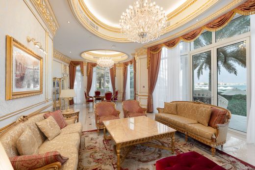 Villa - Dubai