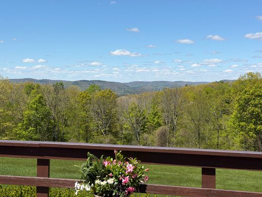 Casa Independente - Hillsdale, Columbia County