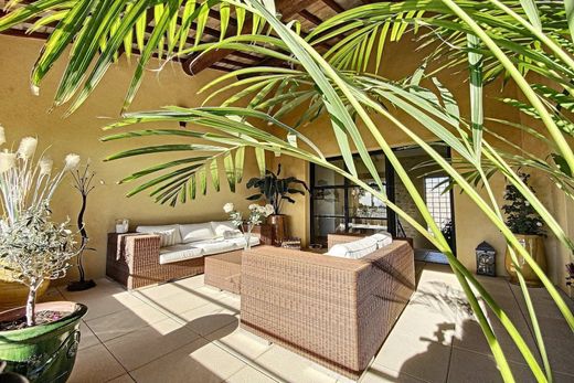 モンペリエ, Héraultの高級住宅