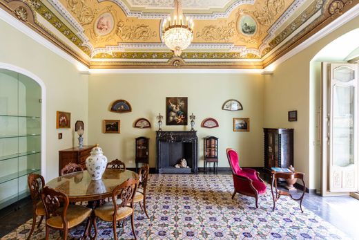 Apartment in Modica, Ragusa