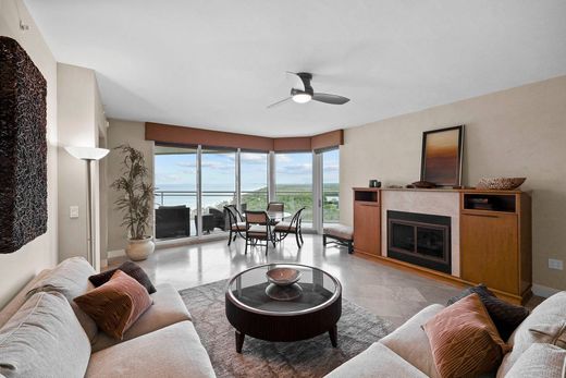 Apartment in Naples, Collier County