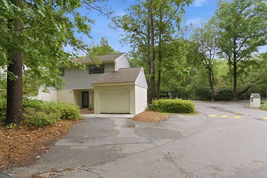 Luxury home in Wilmington, New Hanover County