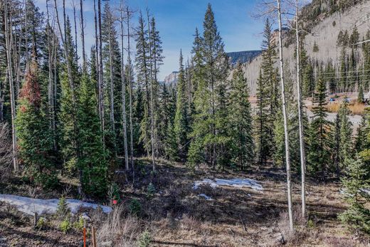 Teren w Durango, La Plata County