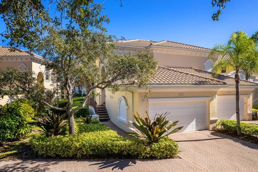 Apartment / Etagenwohnung in Venice, Sarasota County