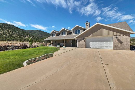 Detached House in Enterprise, Washington County