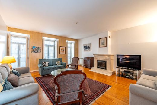 Detached House in Lisbon