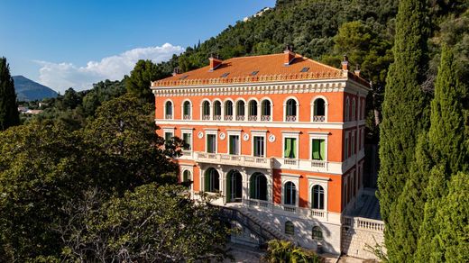 Villa in Nice, Alpes-Maritimes