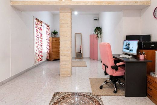 Appartement à Tel-Aviv, Tel Aviv District