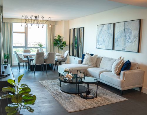 ﺷﻘﺔ ﻓﻲ Sunrise, Broward County