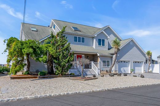 Casa Unifamiliare a Toms River, Ocean County