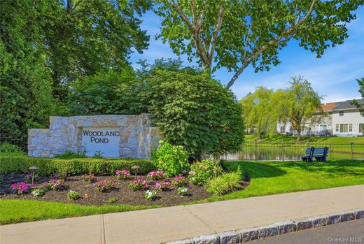 Apartment in Woodbury, Nassau County