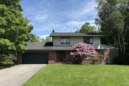 Detached House in Ossining, Westchester County